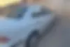 سمند  LX