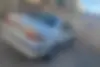 سمند، LX