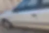سمند  LX