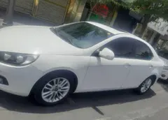 جک، جی 5
