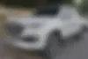 فوتون، تونلند G7