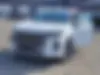 اکستریم، VX (QX)