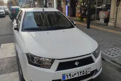 دنا، معمولی