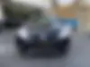 رنو،  ساندرو