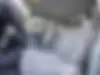 رنو،  ساندرو