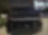 لوکانو، L8