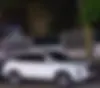 هایما، 8S