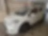 لیفان، X50