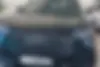 لوکانو،  L8