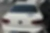 فولکس،  پاسات