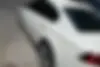 فولکس،  پاسات