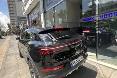 دیگنیتی، پرایم