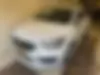 شاهین، G دنده ای