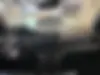 شاهین  G دنده ای