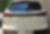 کی ام سی  X5