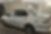 سمند،  LX
