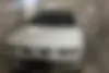 سمند،  LX