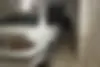 سمند، LX