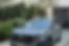 فونیکس، تیگو 7 پرو