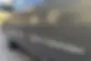 نیسان،  ماکسیما