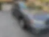 نیسان،  ماکسیما