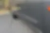 نیسان،  ماکسیما