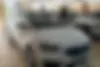 شاهین، اتوماتیک CVT