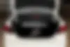 شاهین،  اتوماتیک CVT