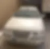سمند، LX