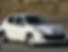 پژو، 207