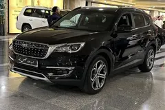 فیدلیتی، پرایم