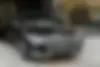 هیوندای، سوناتا هیبرید
