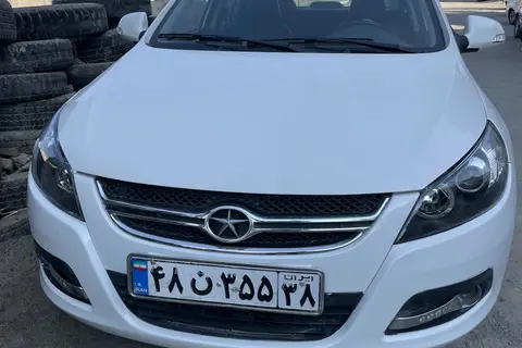 جک، جی 5