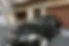 جیلی، امگرند 7