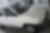 پراید، 131