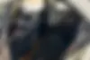 سمند،  LX