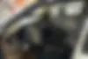 سمند،  LX