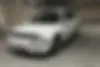 سمند، LX