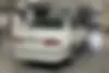 سمند،  LX