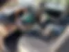 تویوتا  لندکروز چهار در