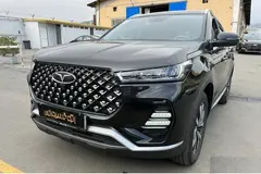 فونیکس، تیگو 7 پرو