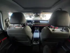 فونیکس، تیگو 7 پرو