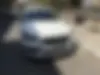 شاهین، GL دنده ای