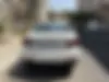 شاهین،  GL دنده ای