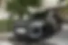 فونیکس، آریزو 8 (Z8)