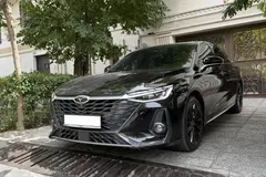 فونیکس، آریزو 8 (Z8)