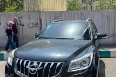 هایما، S7