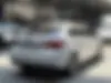 چری،  آریزو 5T