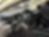 چری،  آریزو 5T