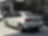 چری،  آریزو 5T